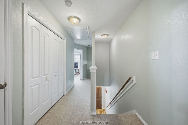 1000 Spring Loop 2105, College Station, TX 77840