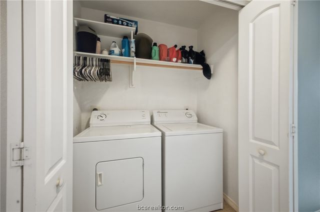 1000 Spring Loop 2105, College Station, TX 77840