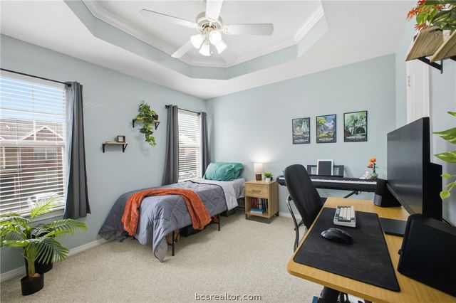 1000 Spring Loop 2105, College Station, TX 77840