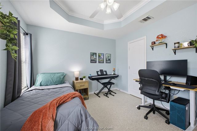 1000 Spring Loop 2105, College Station, TX 77840