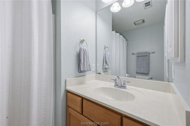 1000 Spring Loop 2105, College Station, TX 77840