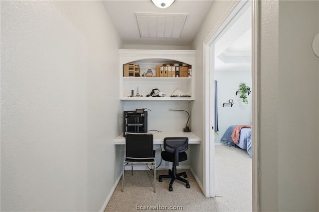 1000 Spring Loop 2105, College Station, TX 77840
