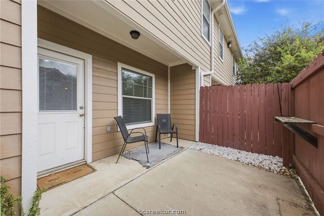 1000 Spring Loop 2105, College Station, TX 77840