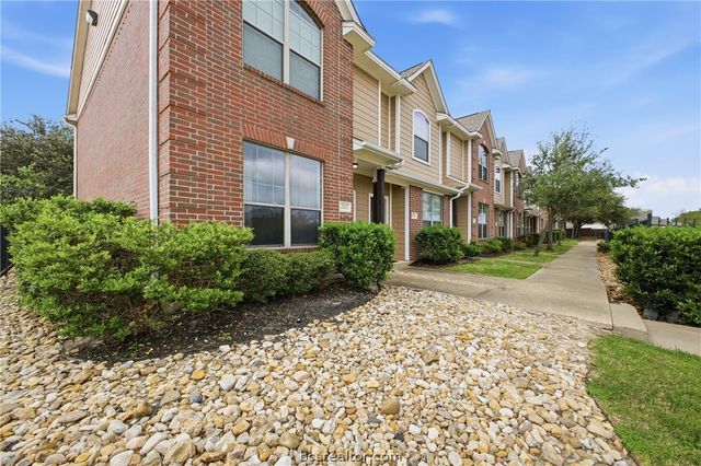 1000 Spring Loop 2105, College Station, TX 77840
