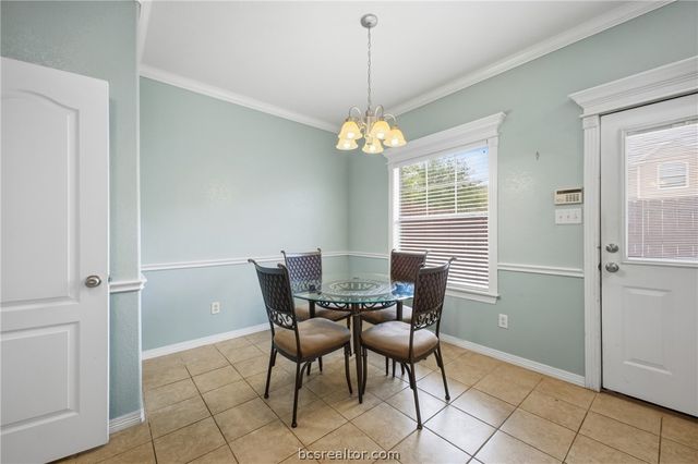1000 Spring Loop 2105, College Station, TX 77840