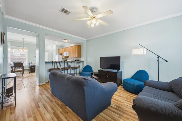 1000 Spring Loop 2105, College Station, TX 77840