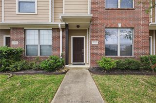 1000 Spring Loop 2105, College Station, TX 77840