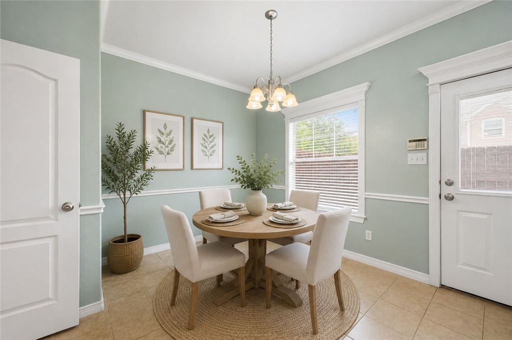 1000 Spring Loop 2105, College Station, TX 77840 — photo 5