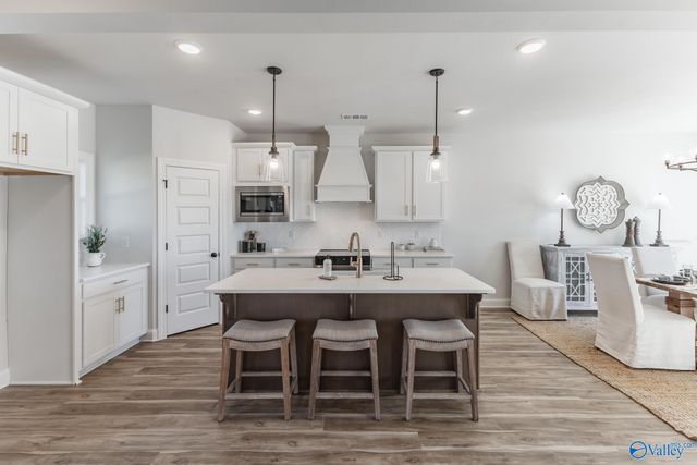 128 Fairways Pass, Meridianville, AL 35759
