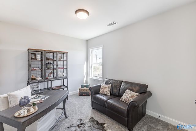 128 Fairways Pass, Meridianville, AL 35759