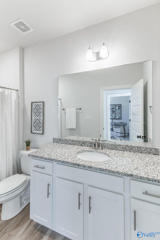 128 Fairways Pass, Meridianville, AL 35759