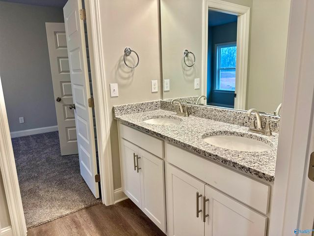 128 Fairways Pass, Meridianville, AL 35759