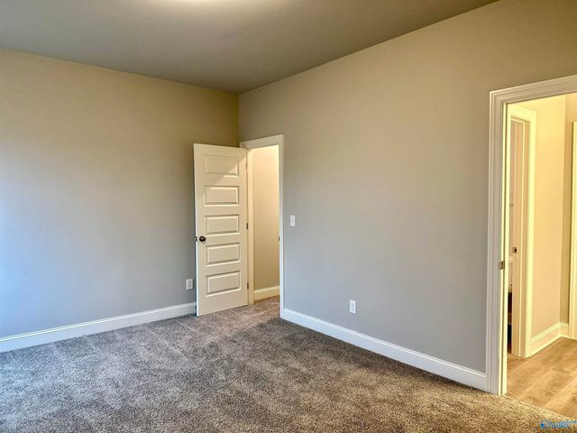 128 Fairways Pass, Meridianville, AL 35759