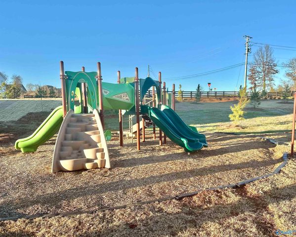 128 Fairways Pass, Meridianville, AL 35759