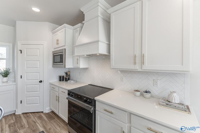 128 Fairways Pass, Meridianville, AL 35759