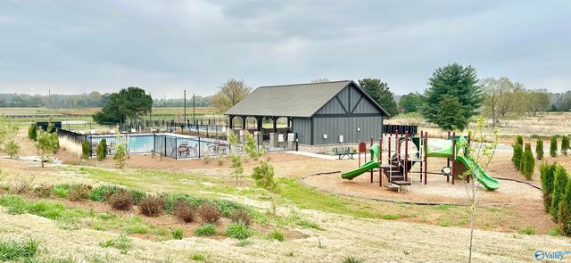 128 Fairways Pass, Meridianville, AL 35759