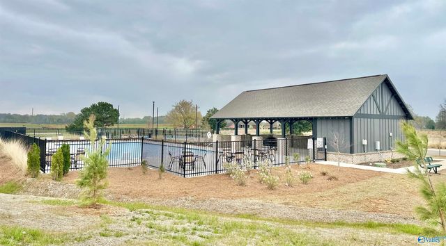 128 Fairways Pass, Meridianville, AL 35759