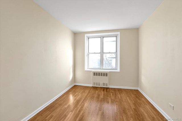 209-80 18 Avenue 6D, Bayside, NY 11360