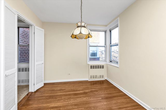 209-80 18 Avenue 6D, Bayside, NY 11360