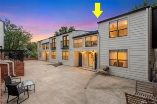 2102 W 31st Avenue, Denver, CO 80211