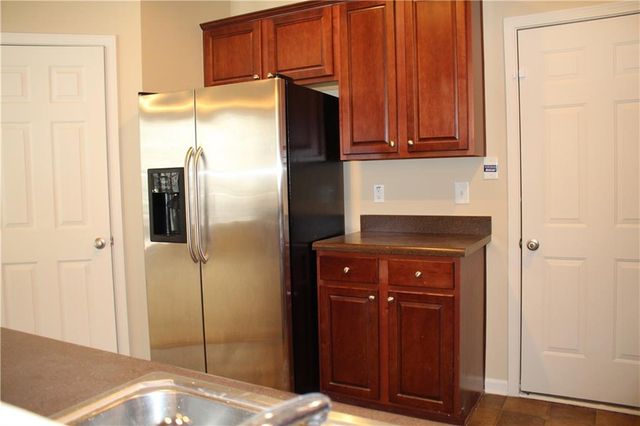 3328 Castleberry Village Circle, Cumming, GA 30040