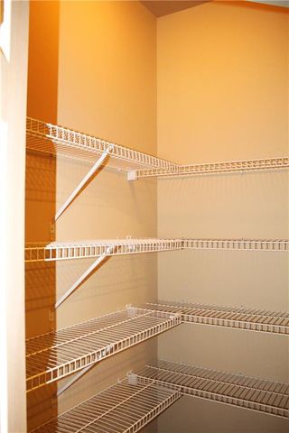 3328 Castleberry Village Circle, Cumming, GA 30040