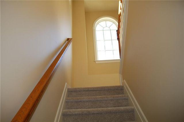 3328 Castleberry Village Circle, Cumming, GA 30040