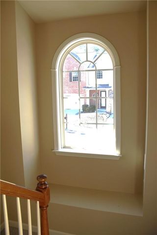 3328 Castleberry Village Circle, Cumming, GA 30040