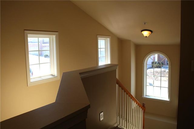 3328 Castleberry Village Circle, Cumming, GA 30040