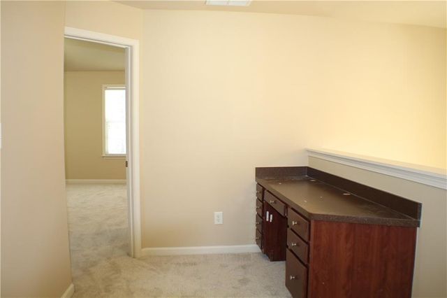 3328 Castleberry Village Circle, Cumming, GA 30040