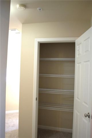 3328 Castleberry Village Circle, Cumming, GA 30040