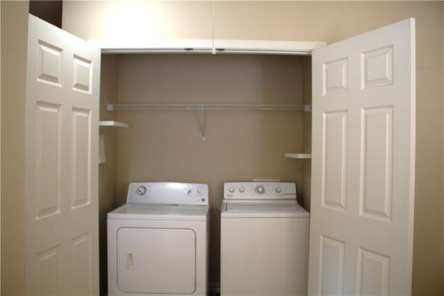 3328 Castleberry Village Circle, Cumming, GA 30040