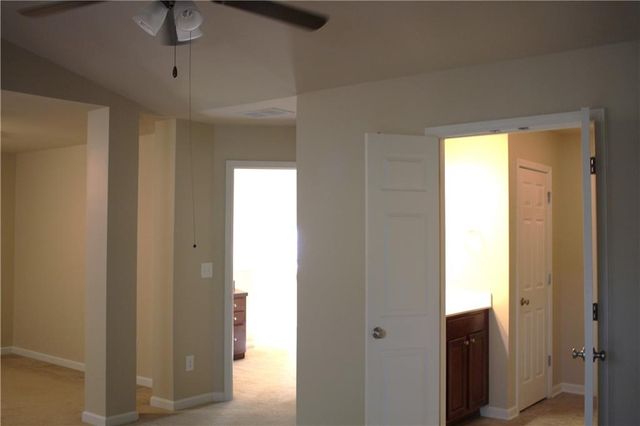 3328 Castleberry Village Circle, Cumming, GA 30040