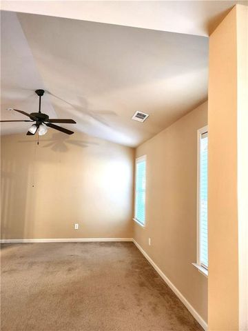 3328 Castleberry Village Circle, Cumming, GA 30040