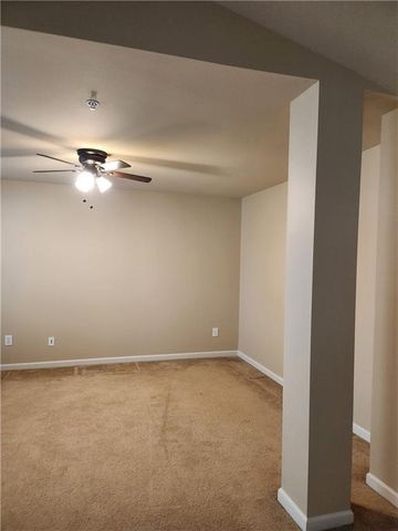 3328 Castleberry Village Circle, Cumming, GA 30040