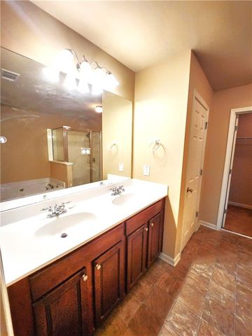 3328 Castleberry Village Circle, Cumming, GA 30040