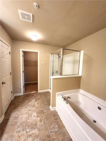 3328 Castleberry Village Circle, Cumming, GA 30040