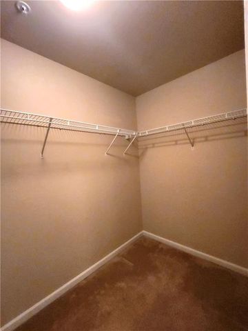 3328 Castleberry Village Circle, Cumming, GA 30040