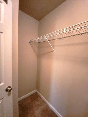 3328 Castleberry Village Circle, Cumming, GA 30040