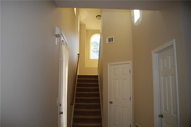 3328 Castleberry Village Circle, Cumming, GA 30040