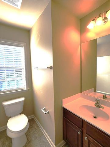 3328 Castleberry Village Circle, Cumming, GA 30040