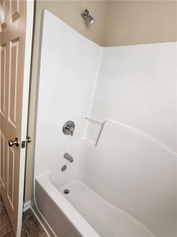 3328 Castleberry Village Circle, Cumming, GA 30040