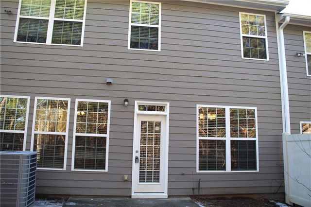 3328 Castleberry Village Circle, Cumming, GA 30040