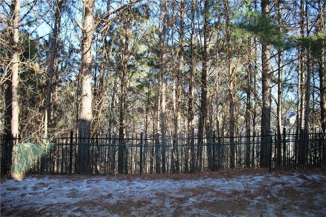 3328 Castleberry Village Circle, Cumming, GA 30040