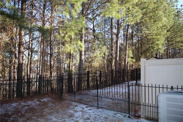 3328 Castleberry Village Circle, Cumming, GA 30040