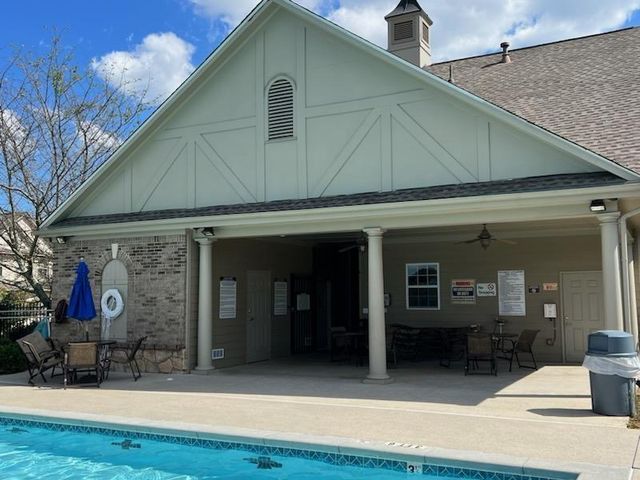 3328 Castleberry Village Circle, Cumming, GA 30040