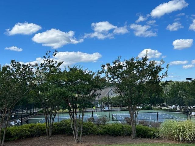 3328 Castleberry Village Circle, Cumming, GA 30040