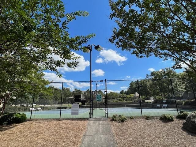 3328 Castleberry Village Circle, Cumming, GA 30040