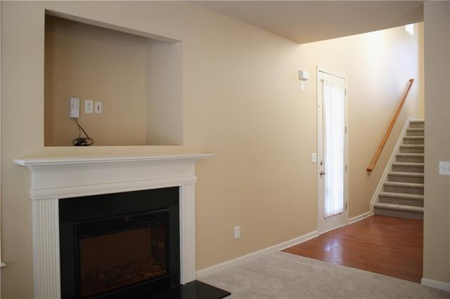 3328 Castleberry Village Circle, Cumming, GA 30040