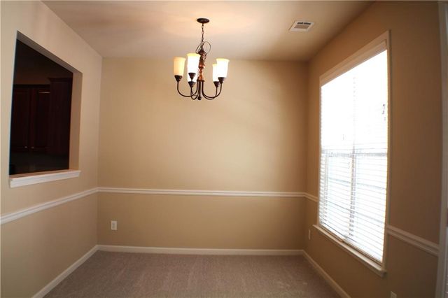 3328 Castleberry Village Circle, Cumming, GA 30040